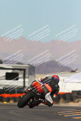 media/Nov-25-2023-TrackXperience (Sat) [[85467fd52f]]/Level 1/Session 6 (Turn 16 Set 1)/